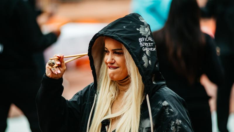 Asia Express sezonul 8, 29 septembrie 2025. Echipele au avut de trecut probe grele în această ediție. Ce s-a întâmplat