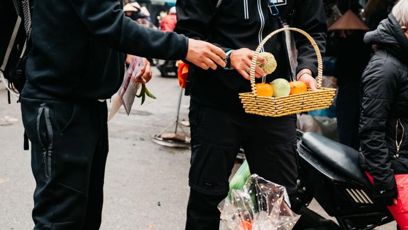 Asia Express sezonul 8, 29 septembrie 2025. Echipele au avut de trecut probe grele în această ediție. Ce s-a întâmplat