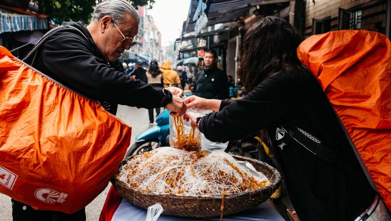 Asia Express sezonul 8, 29 septembrie 2025. Echipele au avut de trecut probe grele în această ediție. Ce s-a întâmplat