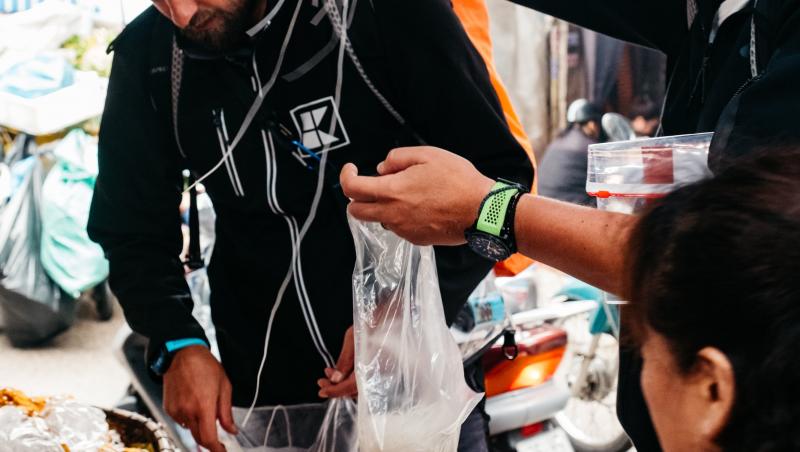 Asia Express sezonul 8, 29 septembrie 2025. Echipele au avut de trecut probe grele în această ediție. Ce s-a întâmplat