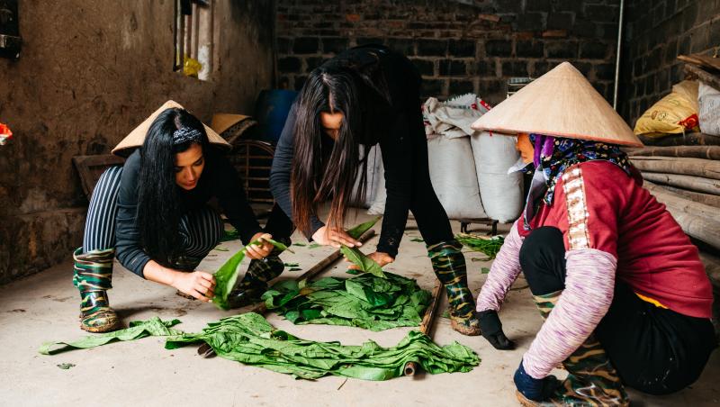 Asia Express sezonul 8, 29 septembrie 2025. Echipele au avut de trecut probe grele în această ediție. Ce s-a întâmplat