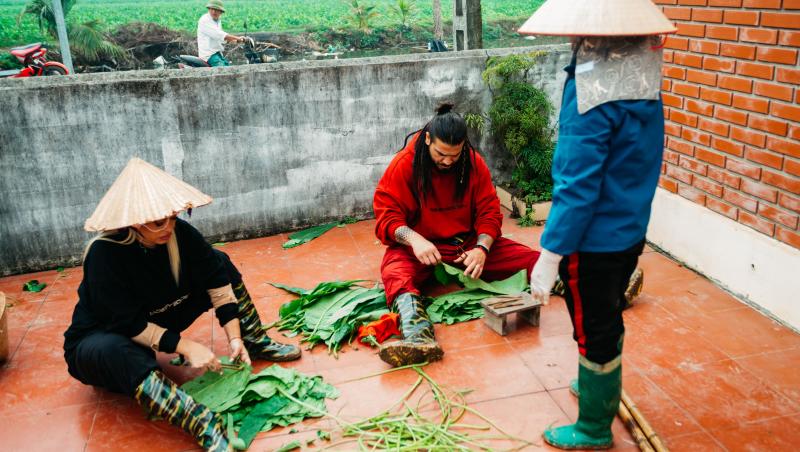 Asia Express sezonul 8, 29 septembrie 2025. Echipele au avut de trecut probe grele în această ediție. Ce s-a întâmplat