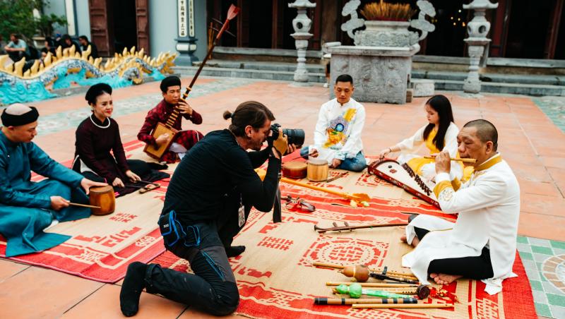 Asia Express sezonul 8, 29 septembrie 2025. Echipele au avut de trecut probe grele în această ediție. Ce s-a întâmplat