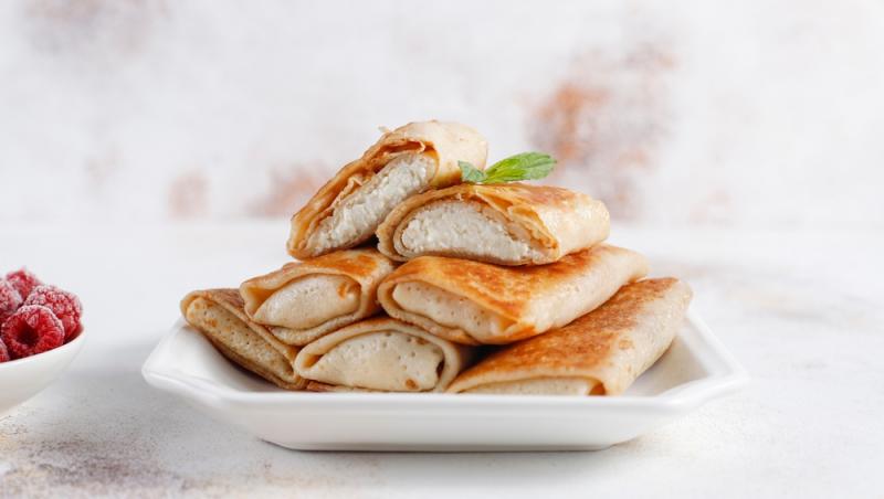 8 rețete pentru copiii care nu vor să mănânce carne. Cum le asigurăm necesarul de proteine