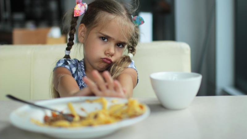Carnea poate fi înlocuită cu proteine de sursă vegetală, cu lactate sau cu ouă
