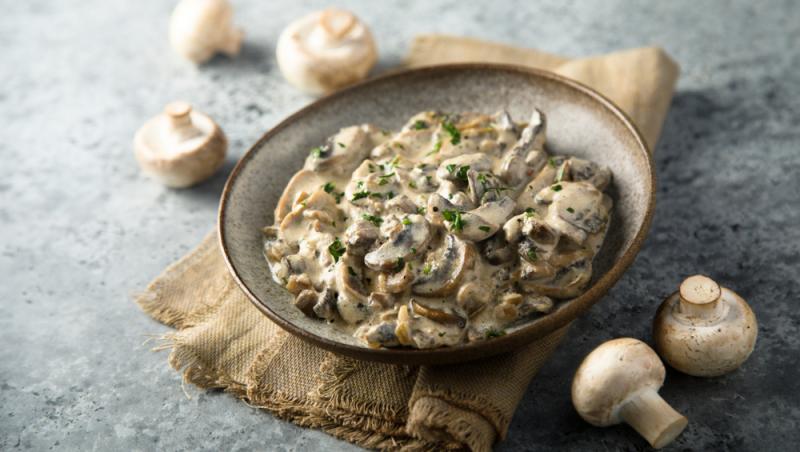 8 rețete pentru copiii care nu vor să mănânce carne. Cum le asigurăm necesarul de proteine