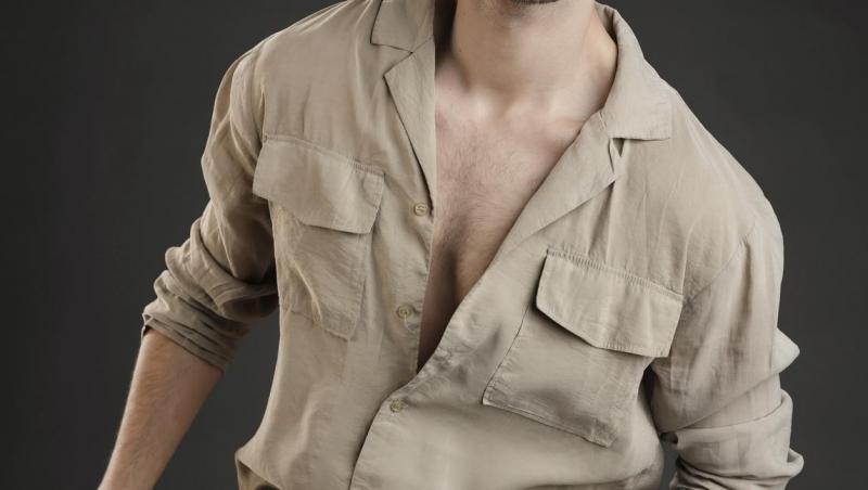 Interviu Emil Rengle și Alejandro Fernandez. Care e secretul echipei lor în Asia Express. Ce mesaj au transmis despre relația lor