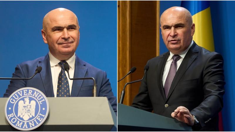 colaj foto ilie bolojan