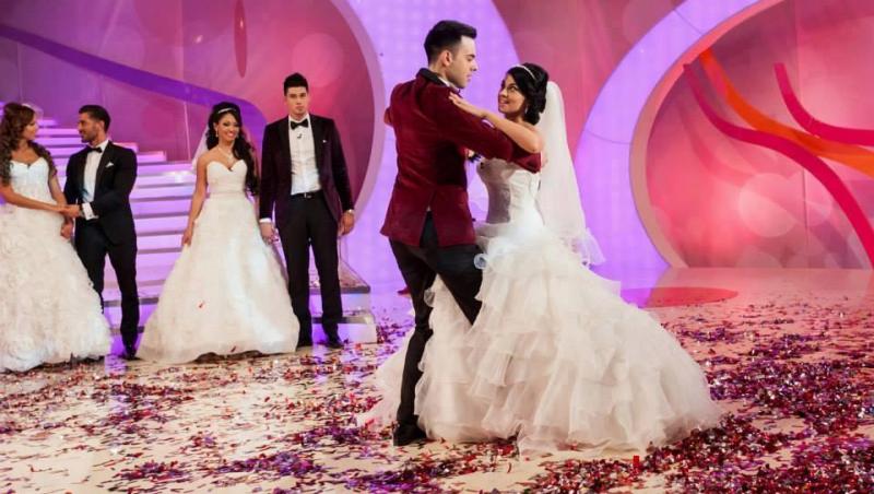 Mariana și Grigore Moldovan de la MPFM au divorțat. Ce a spus bărbatul despre motivele despărțirii