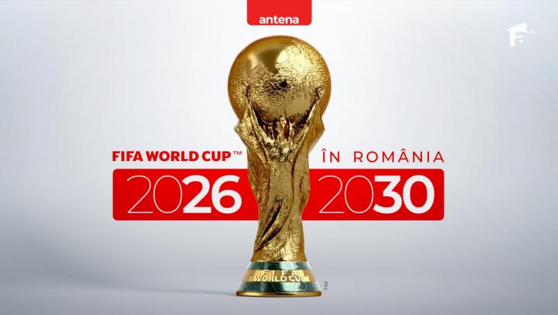 Cum arată cele trei mascote ale World Cup 2026. Ce reprezintă simpaticii Clutch, Maple și Zayu, de fapt
