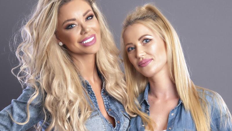 Bianca Drăgușanu i-a pregătit o surpriză exotică fiicei sale cu ocazia zilei de naștere. Ce dorință neobișnuită a avut Sofia