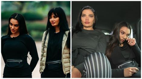 Asia Express sezonul 8, 29 septembrie 2025. Karmen, moment de tensiune până la lacrimi: „Mi-era dor de Sofi”