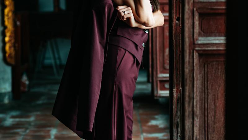 Asia Express sezonul 8, 29 septembrie 2025. Karmen, moment de tensiune până la lacrimi: „Mi-era dor de Sofi”