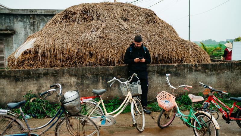 Asia Express sezonul 8, 29 septembrie 2025. Ce s-a întâmplat la plantația de tutun și ce echipă a câștigat imunitatea mare