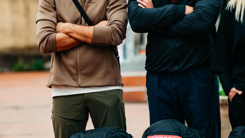 Asia Express sezonul 8, 29 septembrie 2025. Ce s-a întâmplat la plantația de tutun și ce echipă a câștigat imunitatea mare