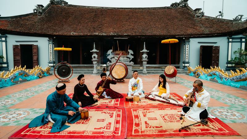 Asia Express sezonul 8, 29 septembrie 2025. Ce s-a întâmplat la plantația de tutun și ce echipă a câștigat imunitatea mare