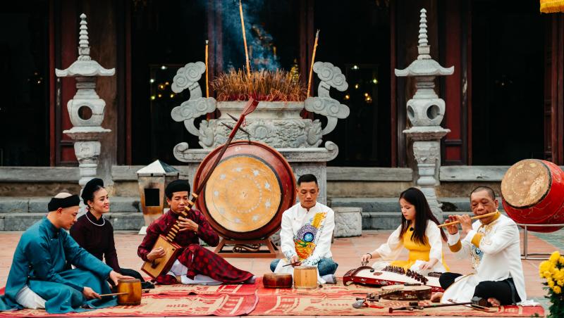 Asia Express sezonul 8, 29 septembrie 2025. Ce s-a întâmplat la plantația de tutun și ce echipă a câștigat imunitatea mare