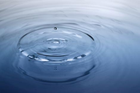 (P) Inovații în foraje de puțuri