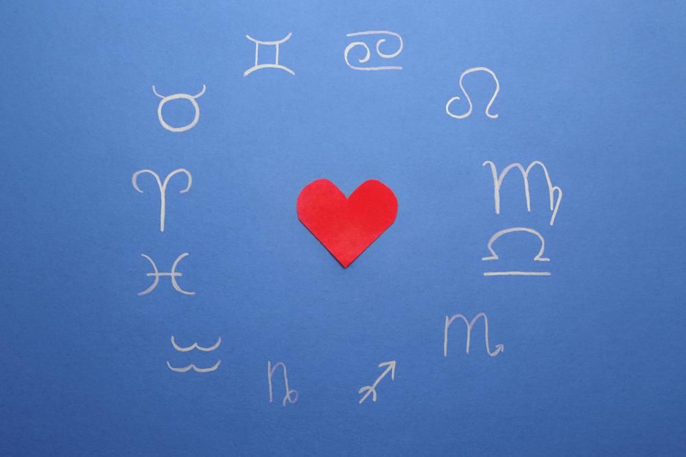 Zodiile care au un mare noroc &icirc;n dragoste &icirc;n octombrie 2025. Prin ce transformări emoționale trec unii nativi