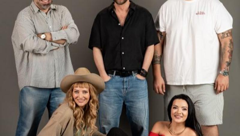 Delia vrea să se opereze. De ce are nevoie de intervenția medicilor: „Nu e o noutate”