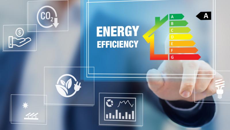 (P) Locuințele sustenabile: o preferință a cumpărătorilor? (P)
