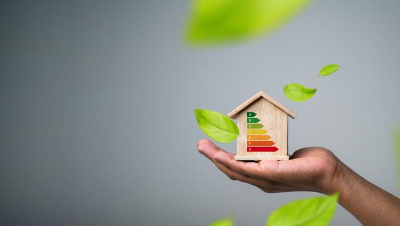 (P) Locuințele sustenabile: o preferință a cumpărătorilor? (P)