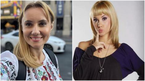 Cu ce se ocupă Oana Ioniță, fosta „Bebelușă”, după ce a renunțat la televiziune și a trecut printr-un divorț dureros