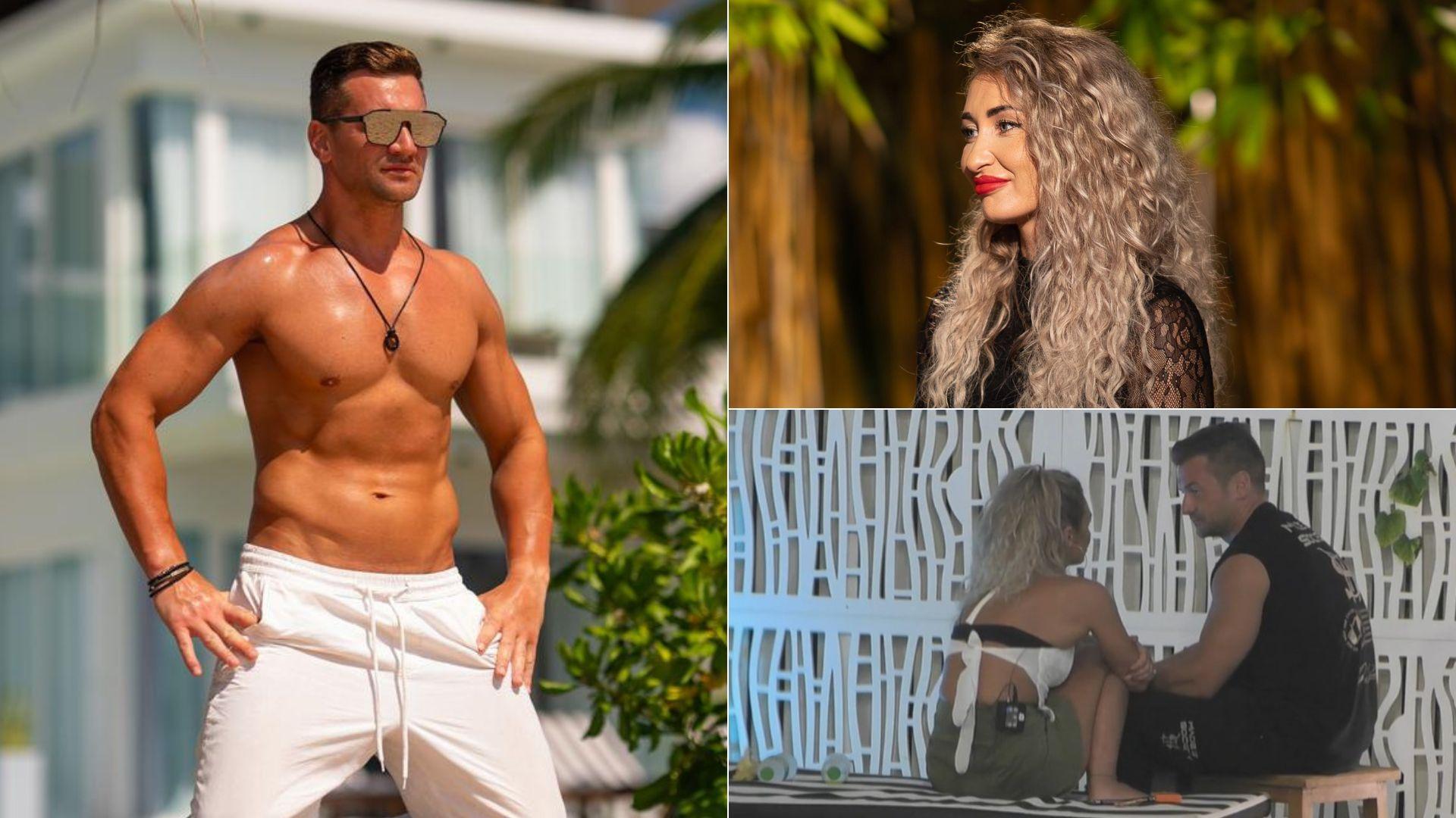 colaj maria avram si catalin brinza