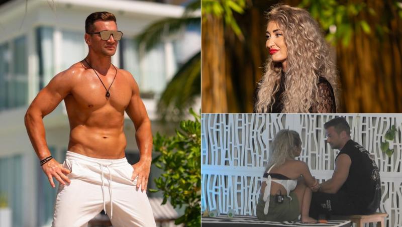 colaj maria avram si catalin brinza