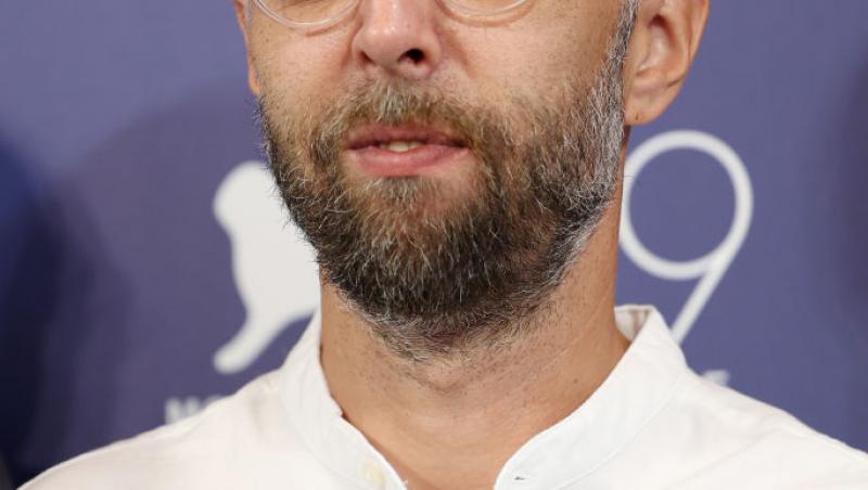 Filmul românesc care a primit cronici pozitive la Veneția. Ce spun criticii despre pelicula regizorului român Mihai Mincan