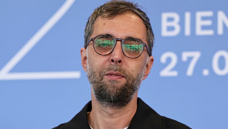 Filmul românesc care a primit cronici pozitive la Veneția. Ce spun criticii despre pelicula regizorului român Mihai Mincan