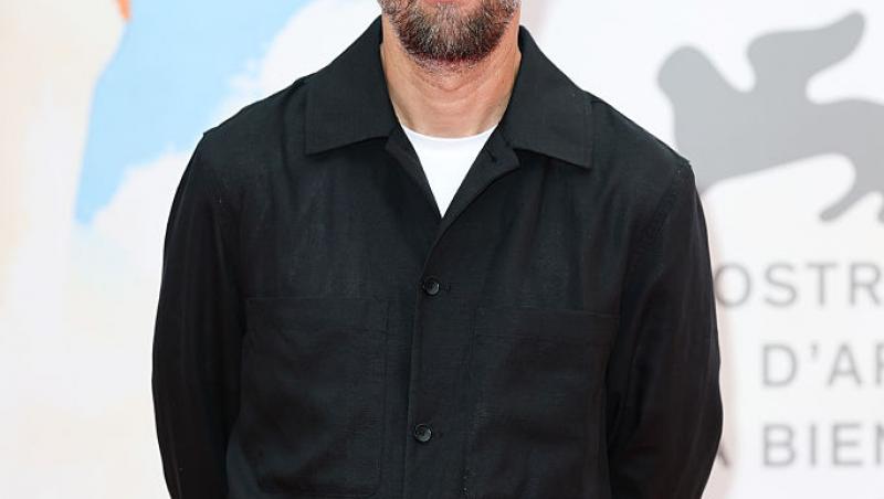 Filmul românesc care a primit cronici pozitive la Veneția. Ce spun criticii despre pelicula regizorului român Mihai Mincan