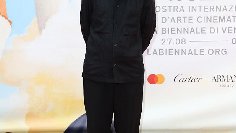 Filmul românesc care a primit cronici pozitive la Veneția. Ce spun criticii despre pelicula regizorului român Mihai Mincan