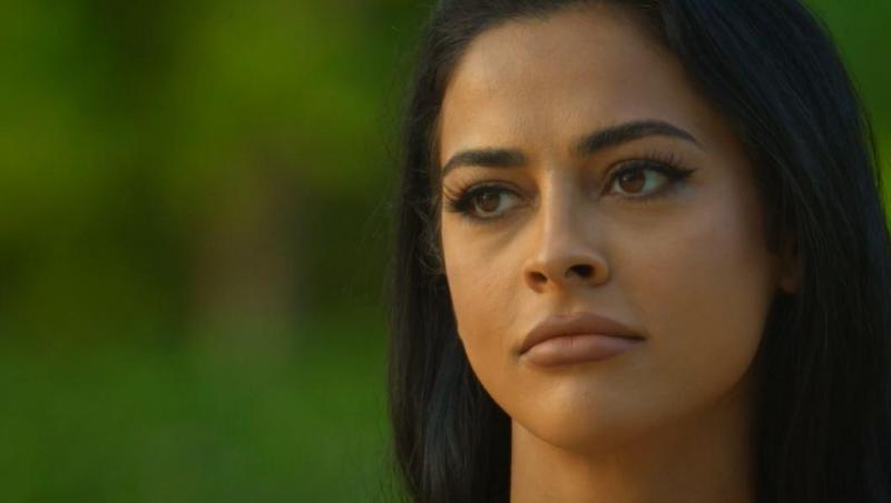 Ema Oprișan de la Insula Iubirii sezonul 7 i-a oferit un sfat Biancăi Dan din sezonul 9. Ce a spus despre Ella și Andrușca