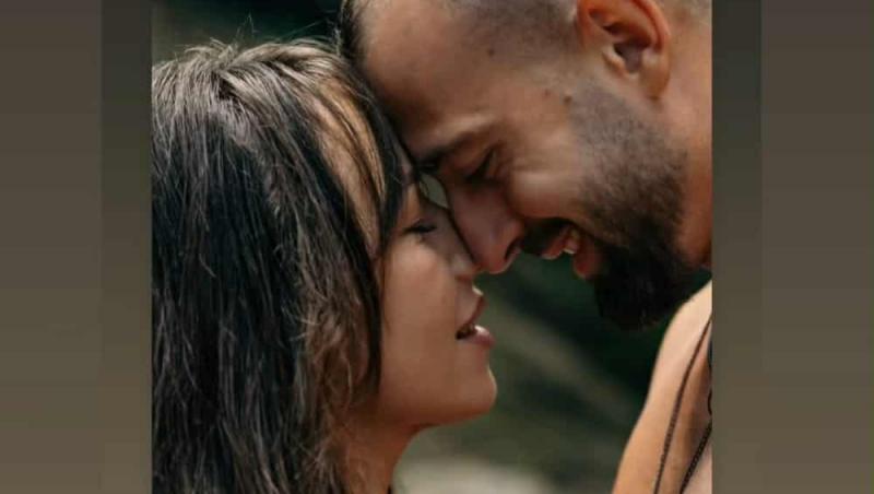 Cum au reacționat părinții Francescăi după finalul ei și al lui Cristi la Insula Iubirii 2025. Imaginile amuzante cu mama ei