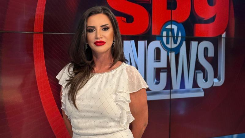 Mara Bănică a slăbit 20 kilograme după Asia Express. La ce dietă a apelat concurenta