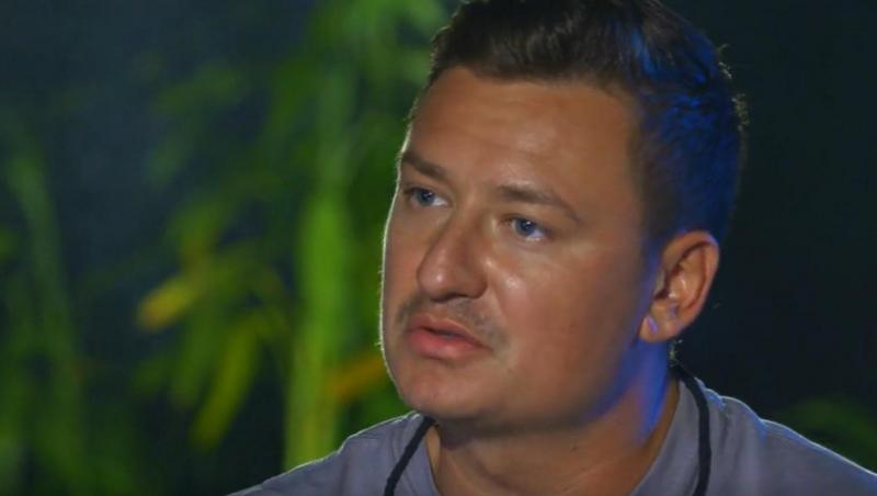 Cât de mare a crescut și cum arată acum fiica lui Marius Moise, fostul concurent Insula Iubirii sezonul 7