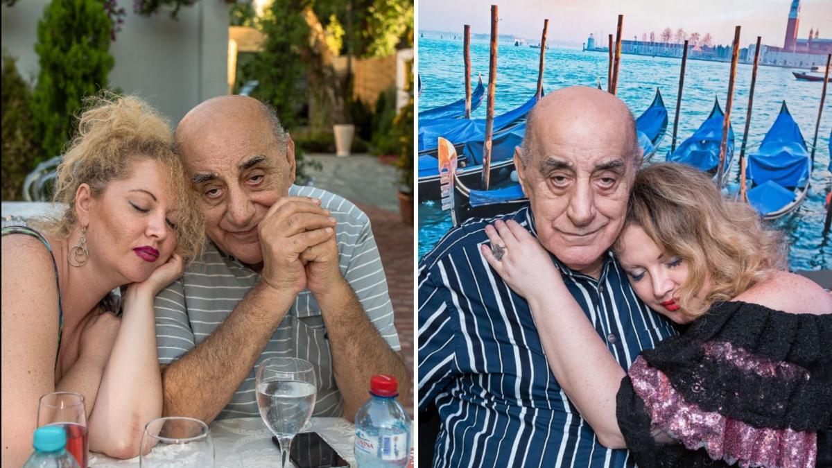 Mesajul trist pe care Oana Lis l-a transmis recent. Ce și-a anunțat fanii și ce decizie are de luat urgent