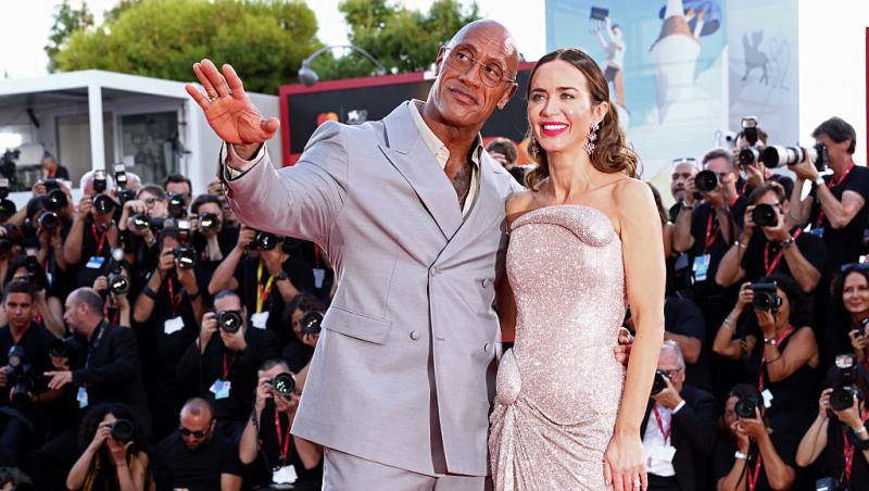 Cine este singurul fotograf român acreditat la Festivalul de Film de la Veneția 2025. A reprezentat România pe plan internațional