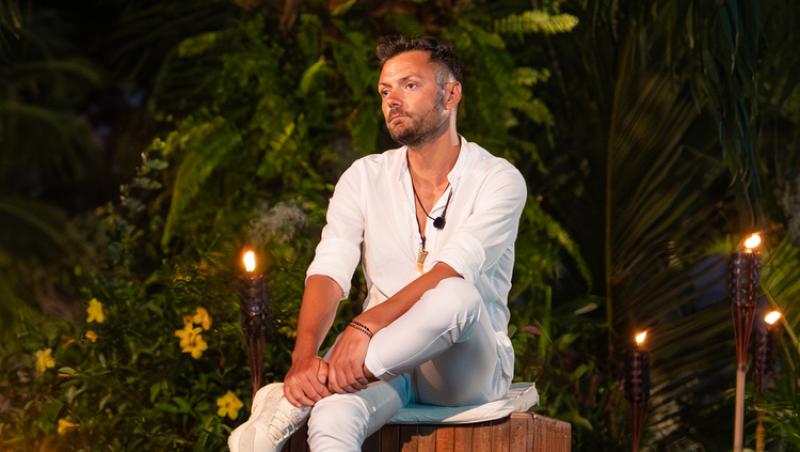 Finala Insula Iubirii 2025. Ce s-a întâmplat la ultimul Bonfire. Ce decizii au luat concurenții și în ce relații sunt în prezent