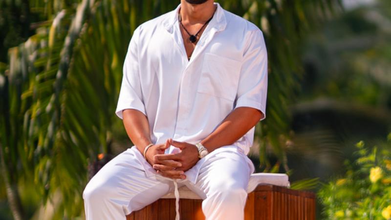 Finala Insula Iubirii 2025. Ce s-a întâmplat la ultimul Bonfire. Ce decizii au luat concurenții și în ce relații sunt în prezent