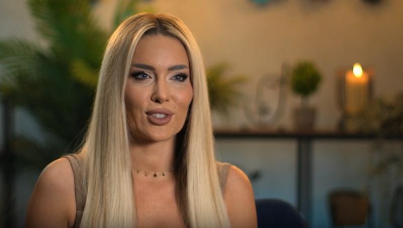 Finala Insula Iubirii 2025. Ce s-a întâmplat la ultimul Bonfire. Ce decizii au luat concurenții și în ce relații sunt în prezent