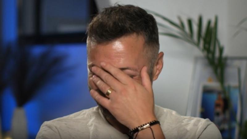 Finala Insula Iubirii 2025. Ce s-a întâmplat la ultimul Bonfire. Ce decizii au luat concurenții și în ce relații sunt în prezent