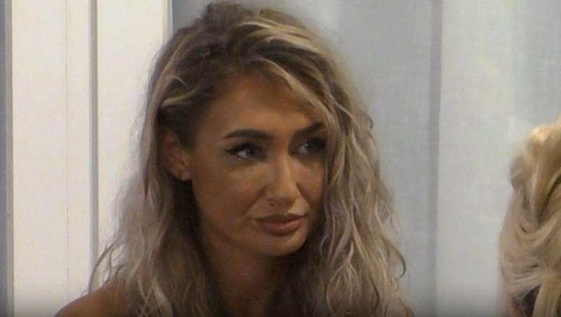 Finala Insula Iubirii 2025. Ce s-a întâmplat la ultimul Bonfire. Ce decizii au luat concurenții și în ce relații sunt în prezent