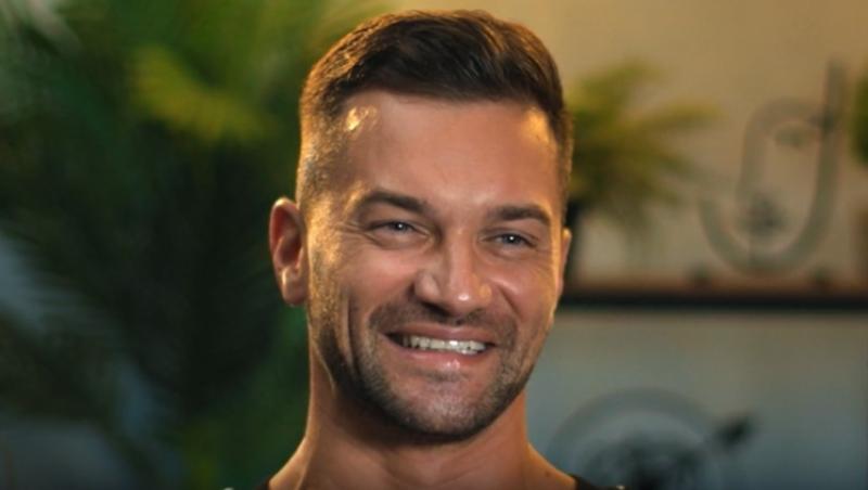 Finala Insula Iubirii 2025. Ce s-a întâmplat la ultimul Bonfire. Ce decizii au luat concurenții și în ce relații sunt în prezent