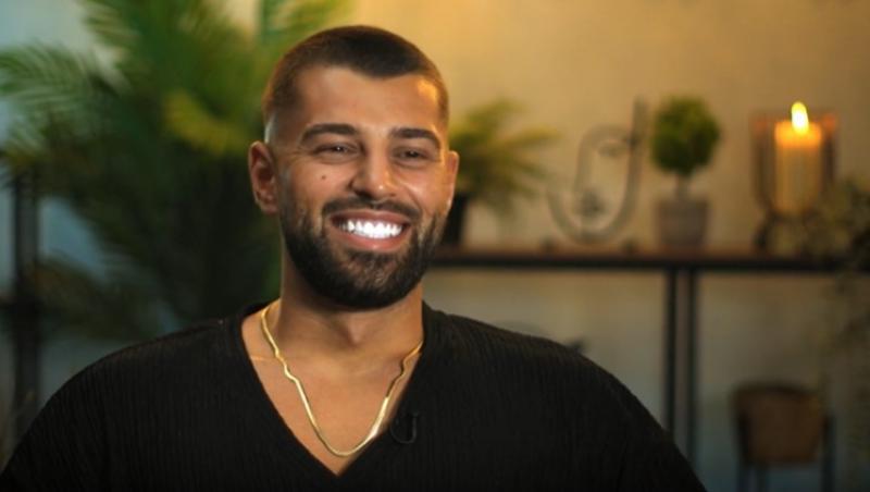 Finala Insula Iubirii 2025. Ce s-a întâmplat la ultimul Bonfire. Ce decizii au luat concurenții și în ce relații sunt în prezent