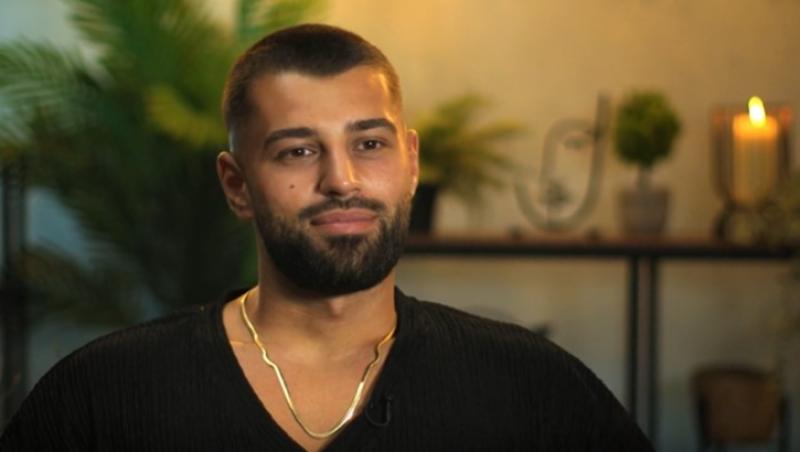 Finala Insula Iubirii 2025. Ce s-a întâmplat la ultimul Bonfire. Ce decizii au luat concurenții și în ce relații sunt în prezent