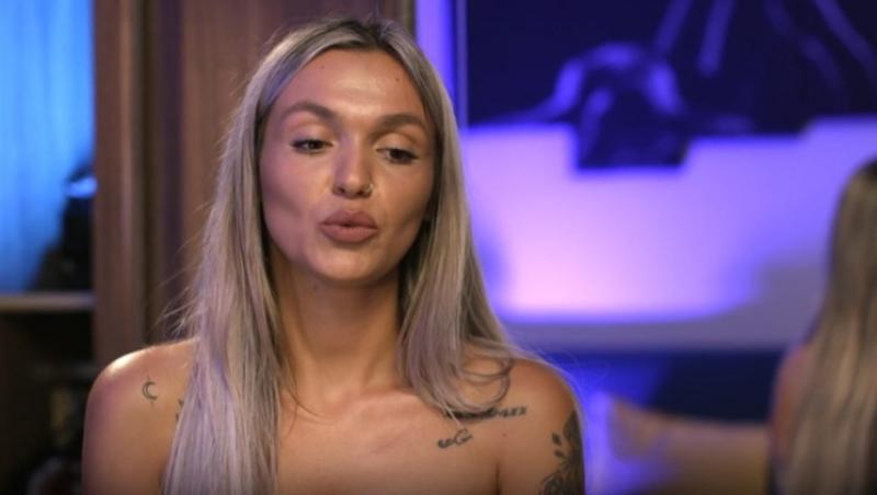 Finala Insula Iubirii 2025. Ce s-a întâmplat la ultimul Bonfire. Ce decizii au luat concurenții și în ce relații sunt în prezent