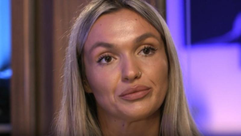 Finala Insula Iubirii 2025. Ce s-a întâmplat la ultimul Bonfire. Ce decizii au luat concurenții și în ce relații sunt în prezent