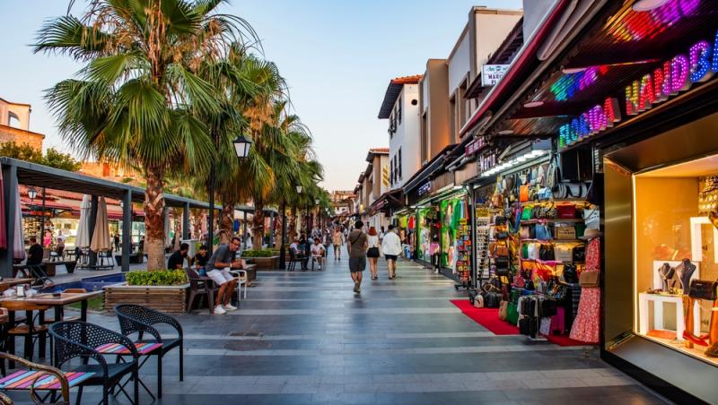 Pățania unei românce a stârnit controverse în online. Prin ce a trecut la un hotel de 5 stele: „Ce dovezi aveți”